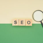 Is Envato Elements Worth It? A Comprehensive Review