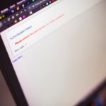 Cheap VPS Hosting