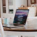 Best free website builder
